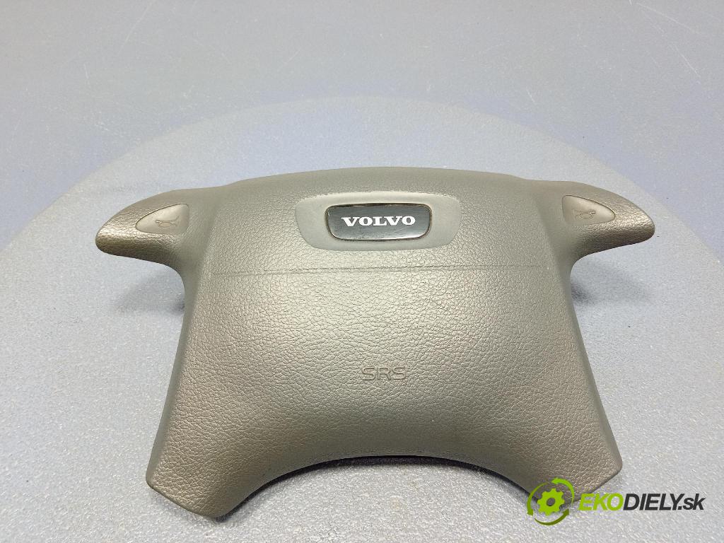 Volvo V40 2001 volant 30621167