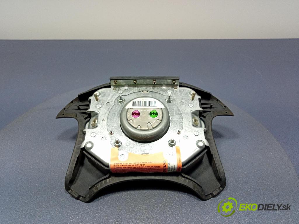 Volvo V40 2001 volant 30621167