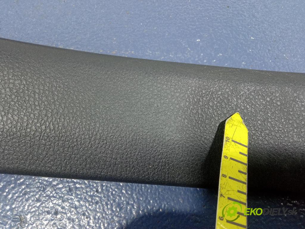 Toyota Camry 2020 lišta Práh: 67918-33140