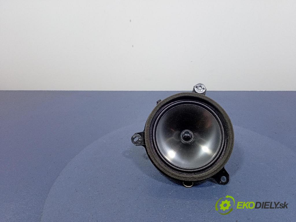 Toyota Camry 2020 Reproduktor / Subwoofer: 86160-1A210