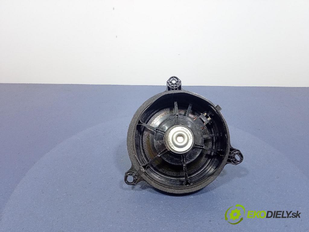Toyota Camry 2020 Reproduktor / Subwoofer: 86160-1A210
