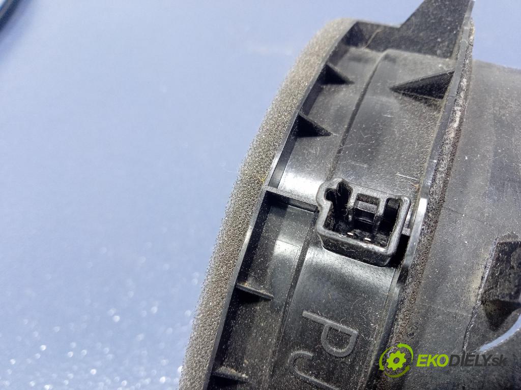 Toyota Camry 2020 Reproduktor / Subwoofer: 86160-1A210