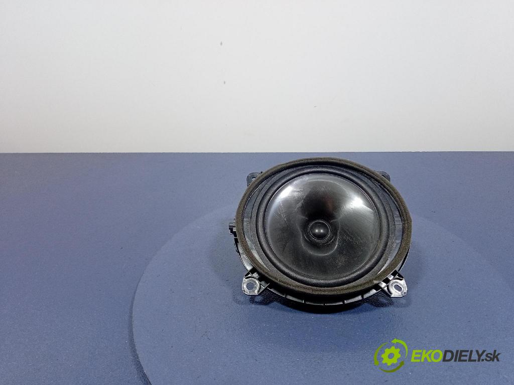 Toyota Camry 2020 Reproduktor / Subwoofer: 86160-33A20