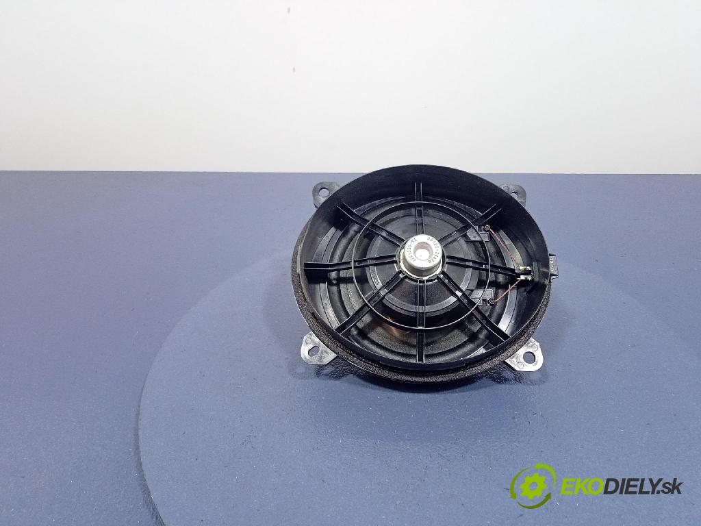 Toyota Camry 2020 Reproduktor / Subwoofer: 86160-33A20