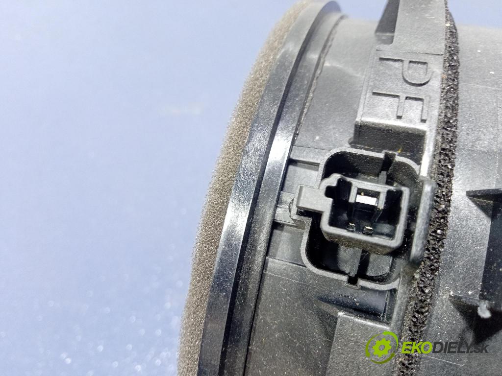 Toyota Camry 2020 Reproduktor / Subwoofer: 86160-33A20
