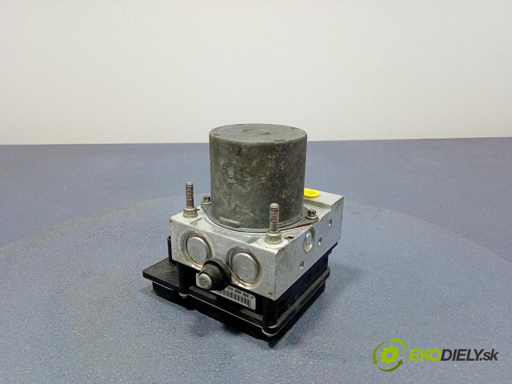 Audi A6 2005 čerpadlo ABS x 4F0614517R