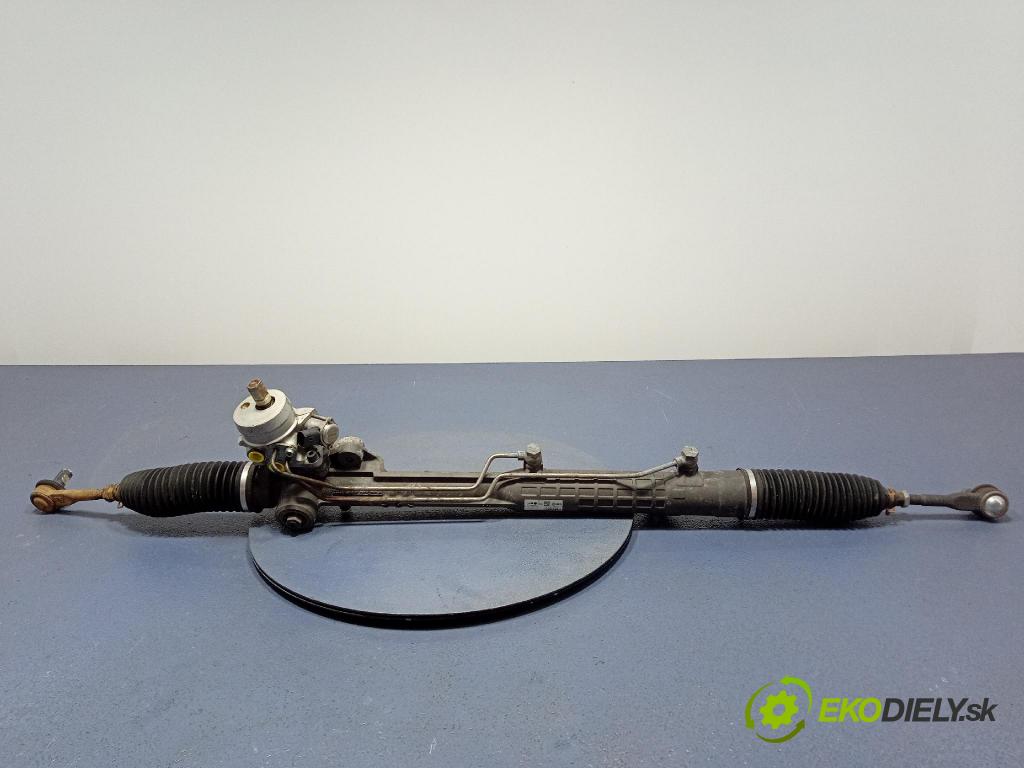 Audi A6 2005 Ozubené kolo: volant 4F1422065R