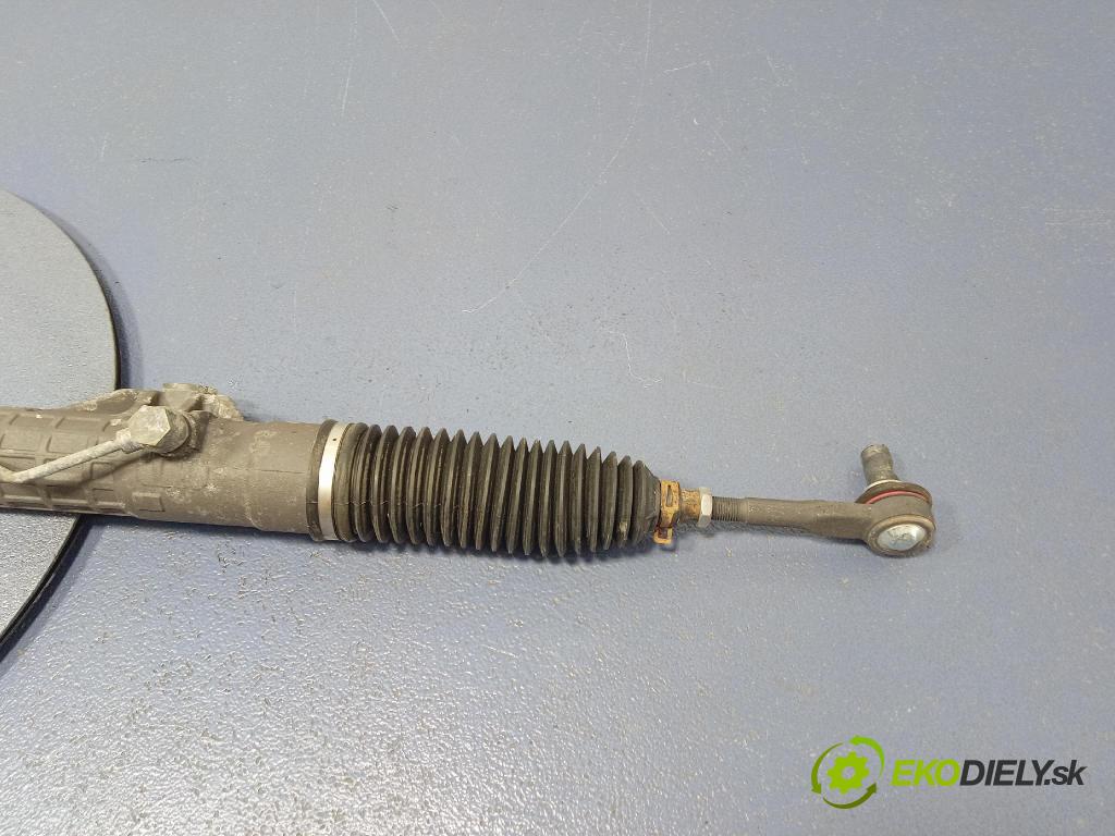 Audi A6 2005 Ozubené kolo: volant 4F1422065R