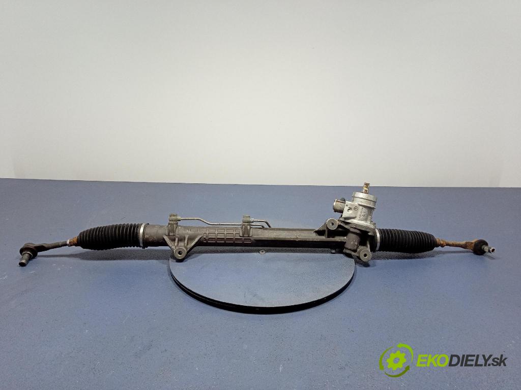 Audi A6 2005 Ozubené kolo: volant 4F1422065R