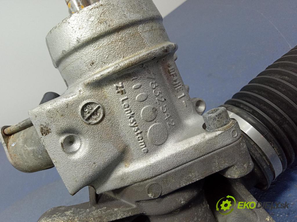 Audi A6 2005 Ozubené kolo: volant 4F1422065R