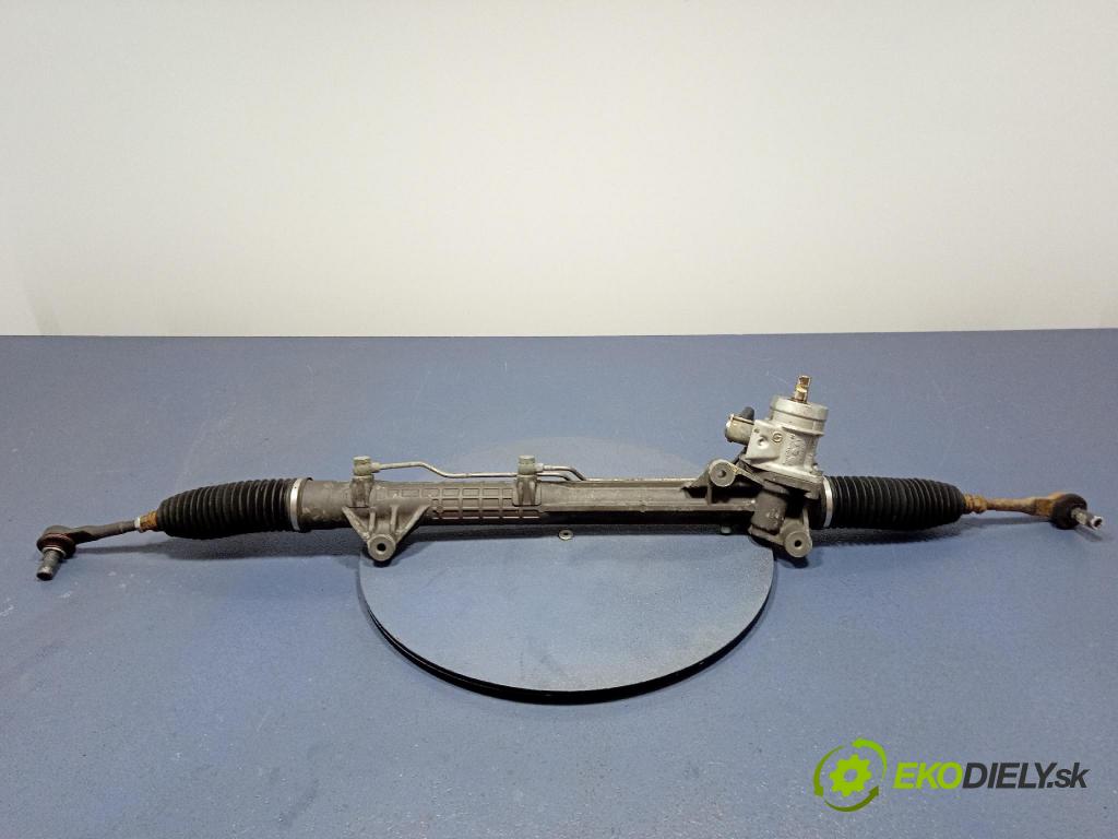 Audi A6 2005 Ozubené kolo: volant 4F1422065R