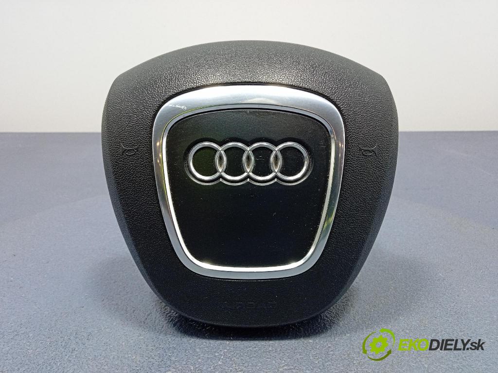 Audi A6 2005 volant 4F0419091AM