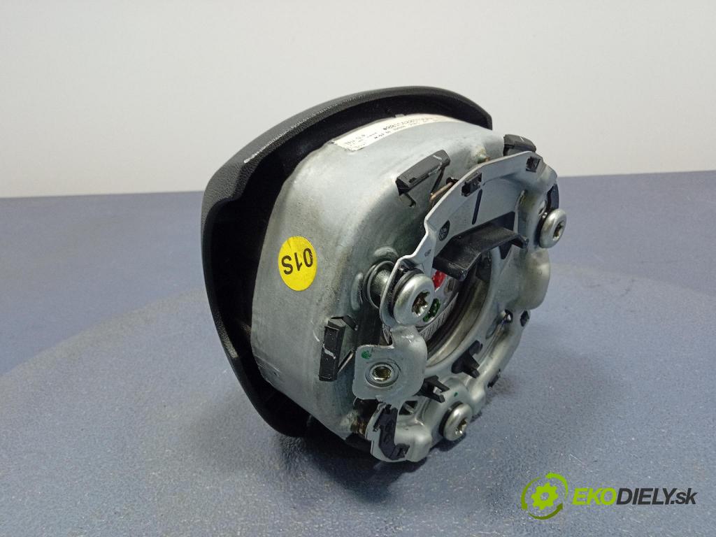 Audi A6 2005 volant 4F0419091AM