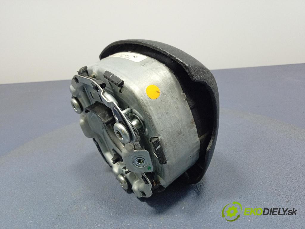 Audi A6 2005 volant 4F0419091AM