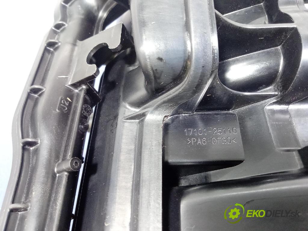 Toyota Camry 2020 zvod Sanie: 17101-25110