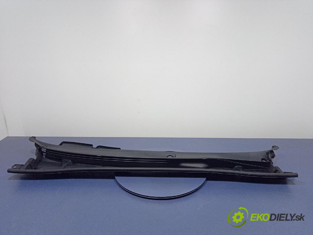 Toyota Camry 2020 torpédo 55752-33040