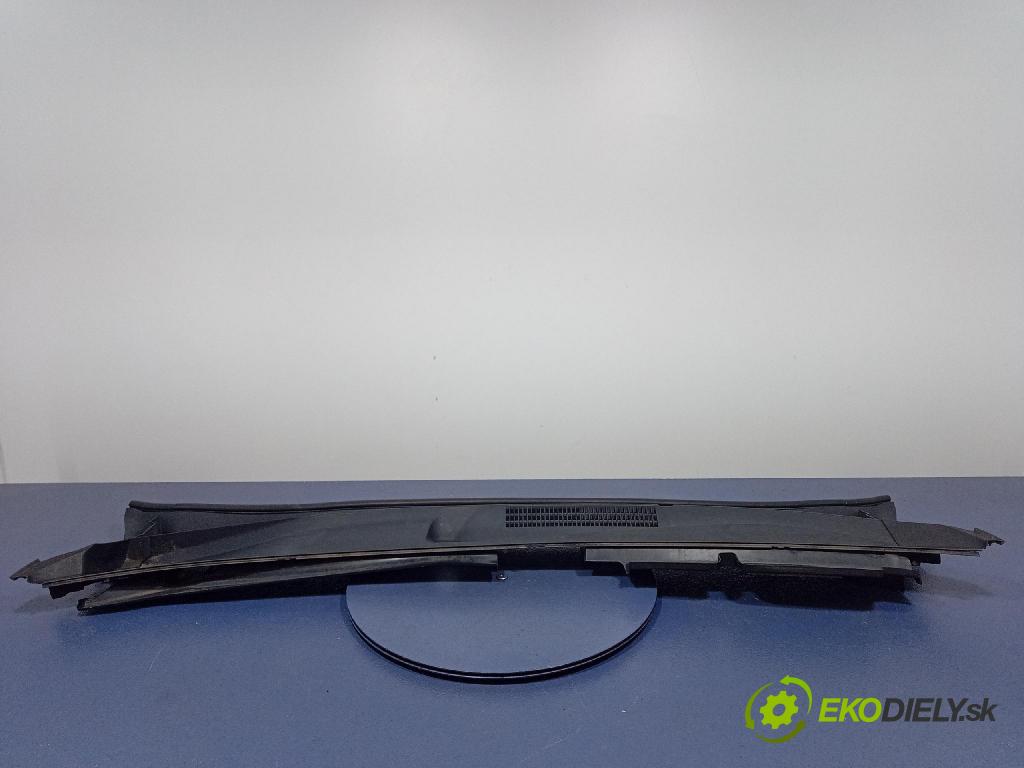 Toyota Camry 2020 torpédo 55752-33040