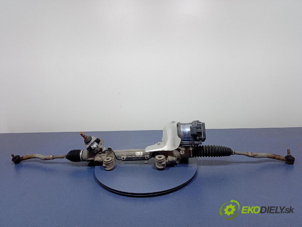 Toyota Camry 2020 Ozubené kolo: volant 44250-33551