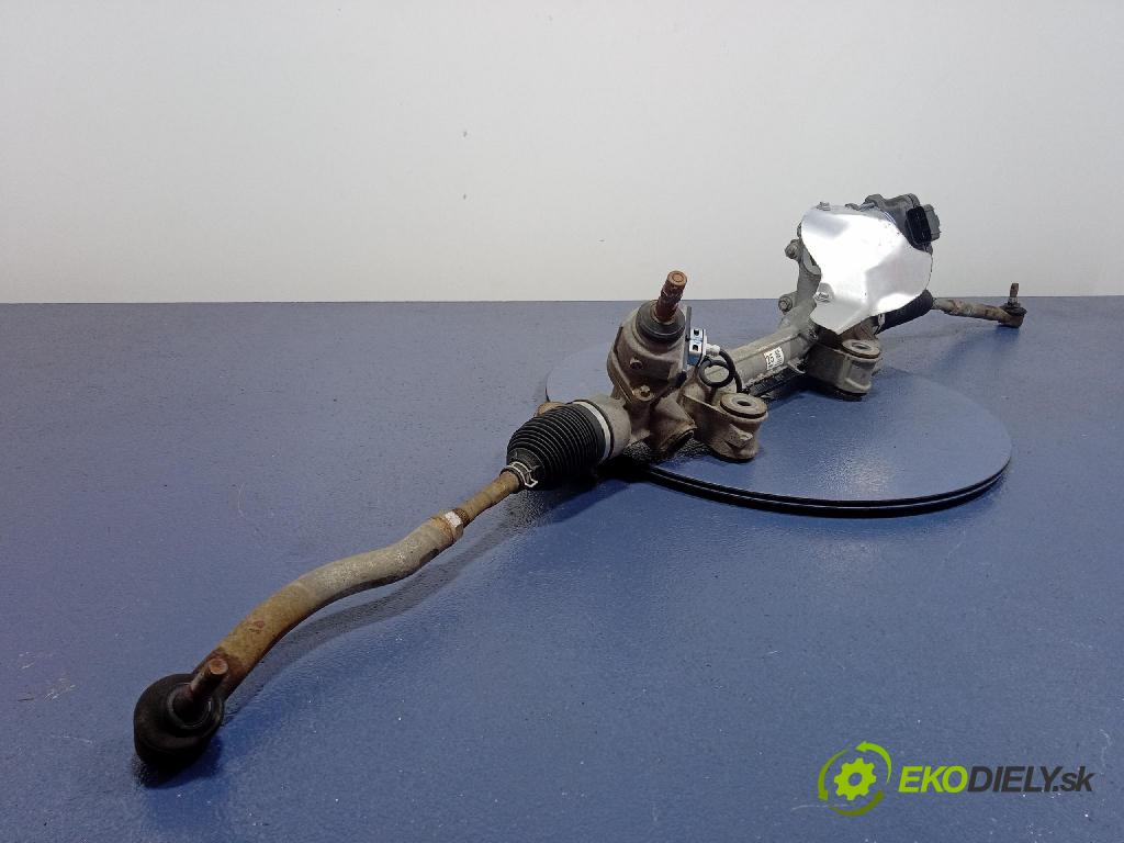 Toyota Camry 2020 Ozubené kolo: volant 44250-33551