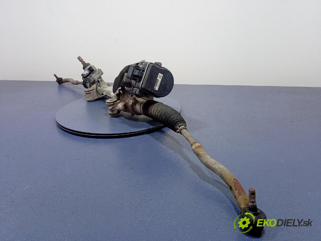 Toyota Camry 2020 Ozubené kolo: volant 44250-33551