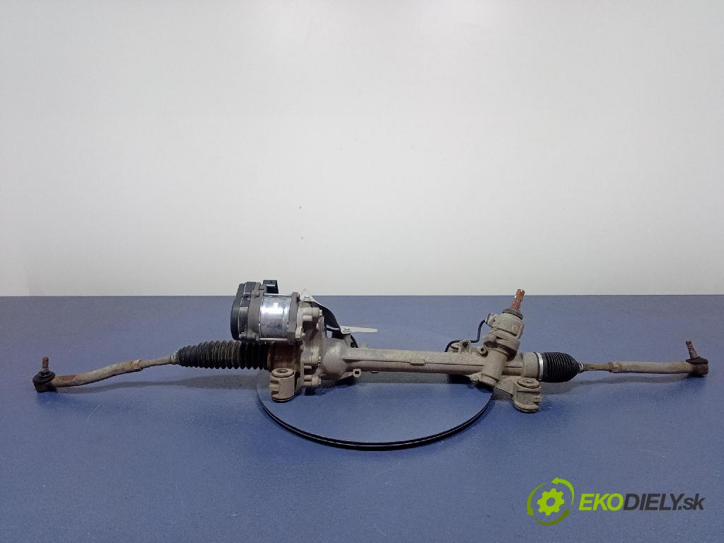 Toyota Camry 2020 Ozubené kolo: volant 44250-33551