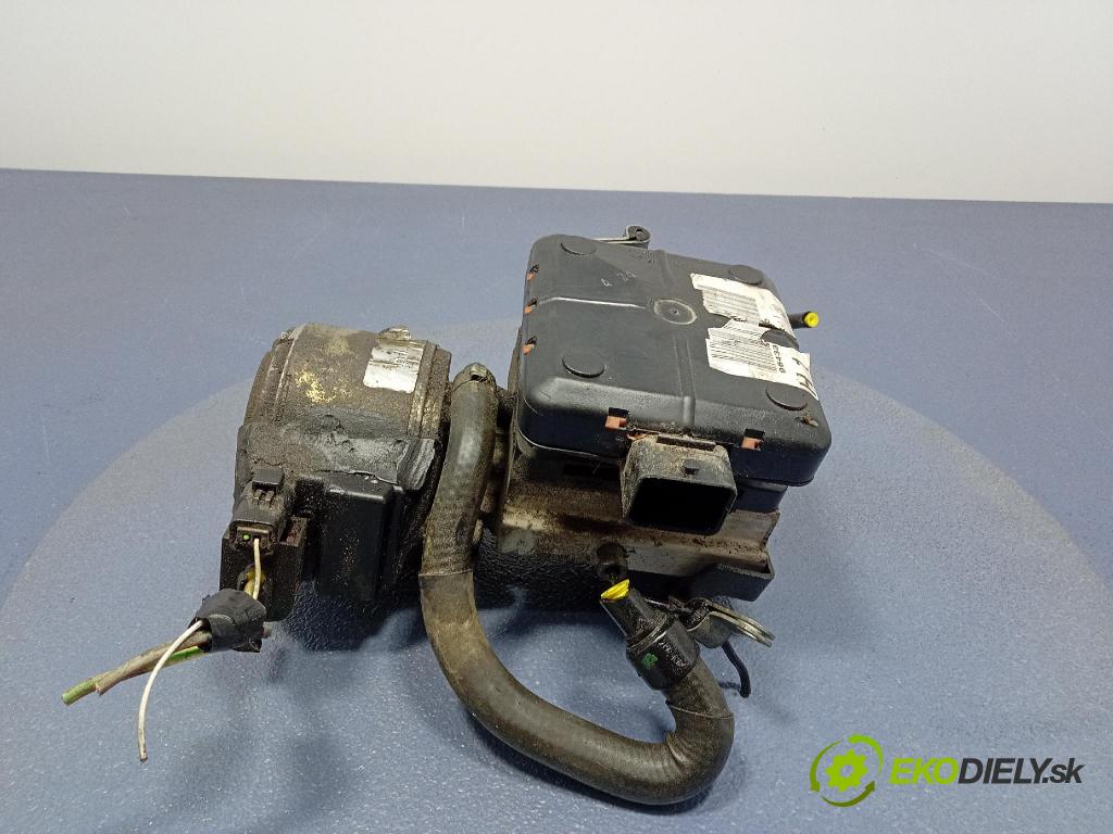 Citroen C5 2001 čerpadlo Hydraulicky: