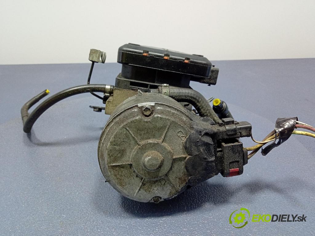 Citroen C5 2001 čerpadlo Hydraulicky: