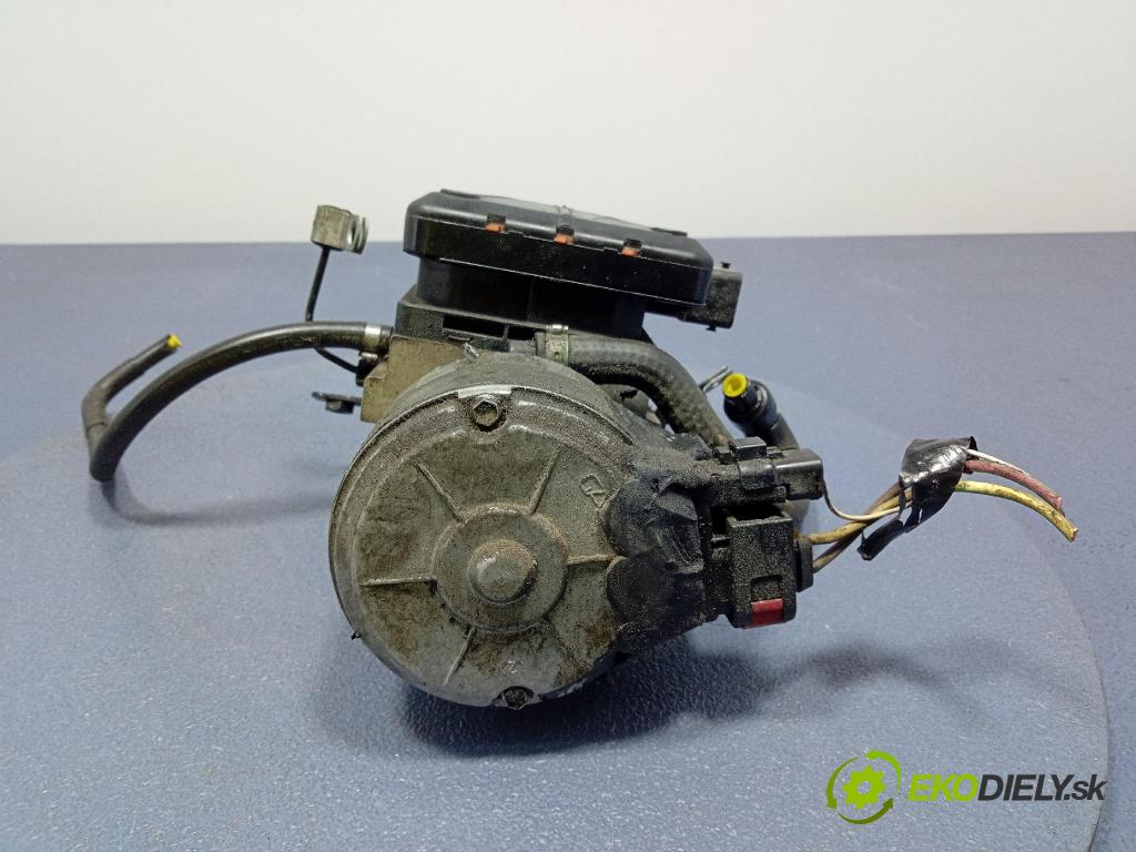 Citroen C5 2001 čerpadlo Hydraulicky: