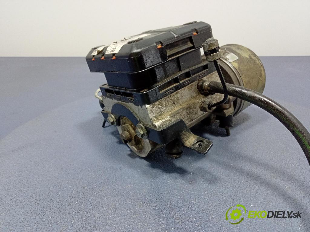 Citroen C5 2001 čerpadlo Hydraulicky: