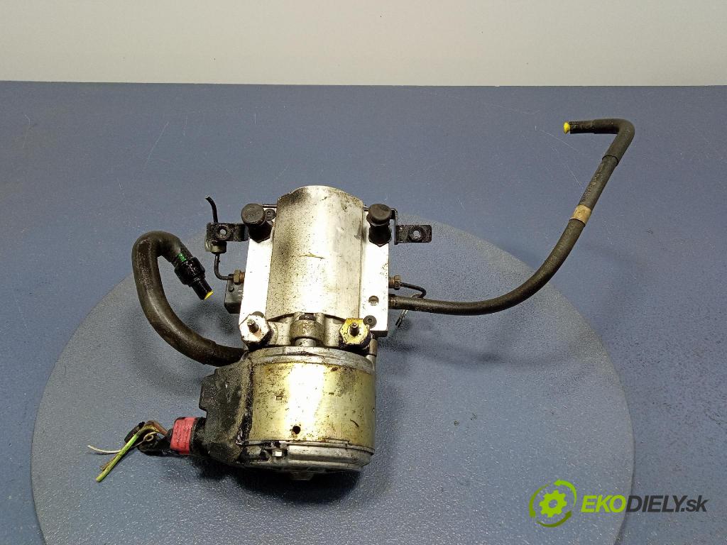 Citroen C5 2001 čerpadlo Hydraulicky: