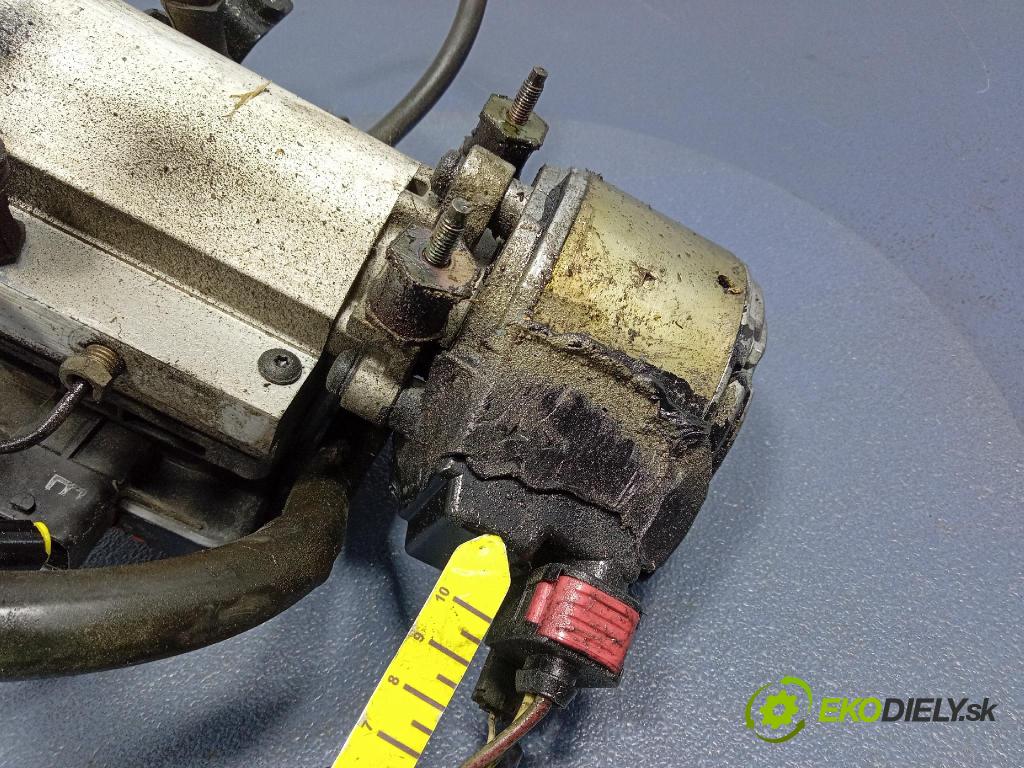 Citroen C5 2001 čerpadlo Hydraulicky: