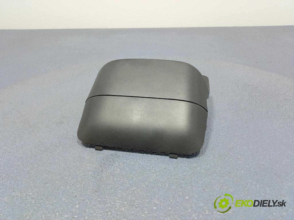 Chevrolet Aveo 2006 Sledujte: 96652420