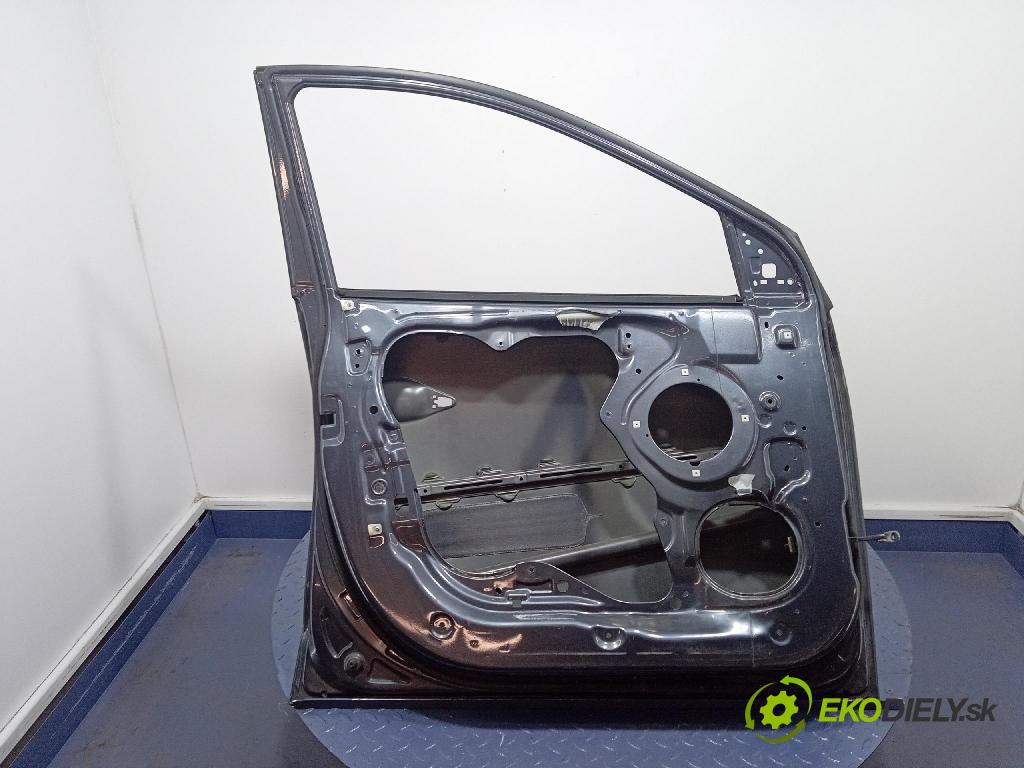 Hyundai Ix35 2010 dvere Predné Vľavo: