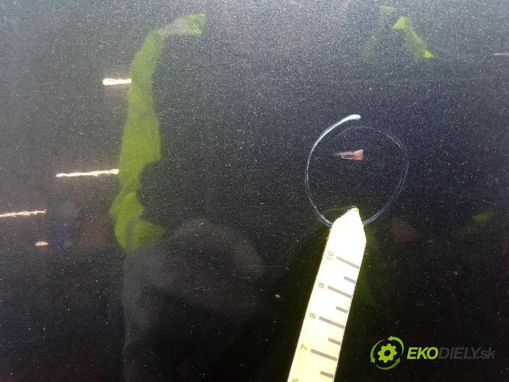 Hyundai Ix35 2010 dvere Predné Vľavo: