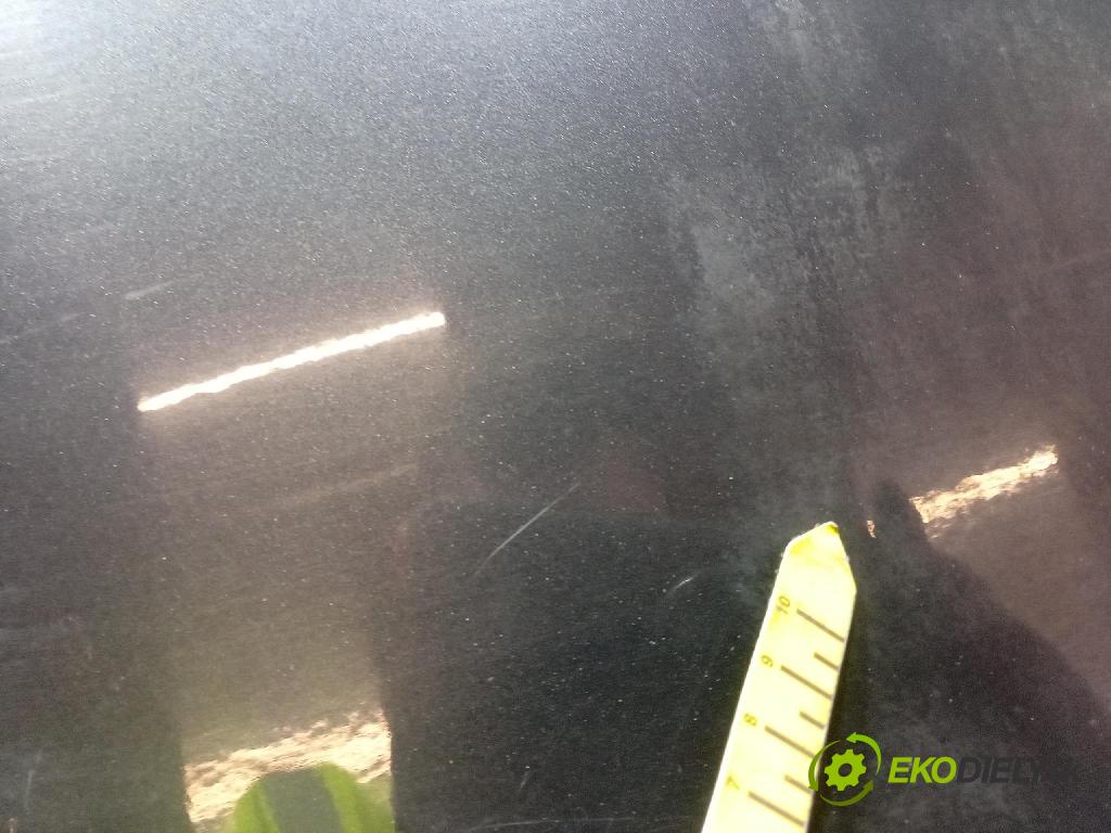 Hyundai Ix35 2010 dvere Predné Vľavo:
