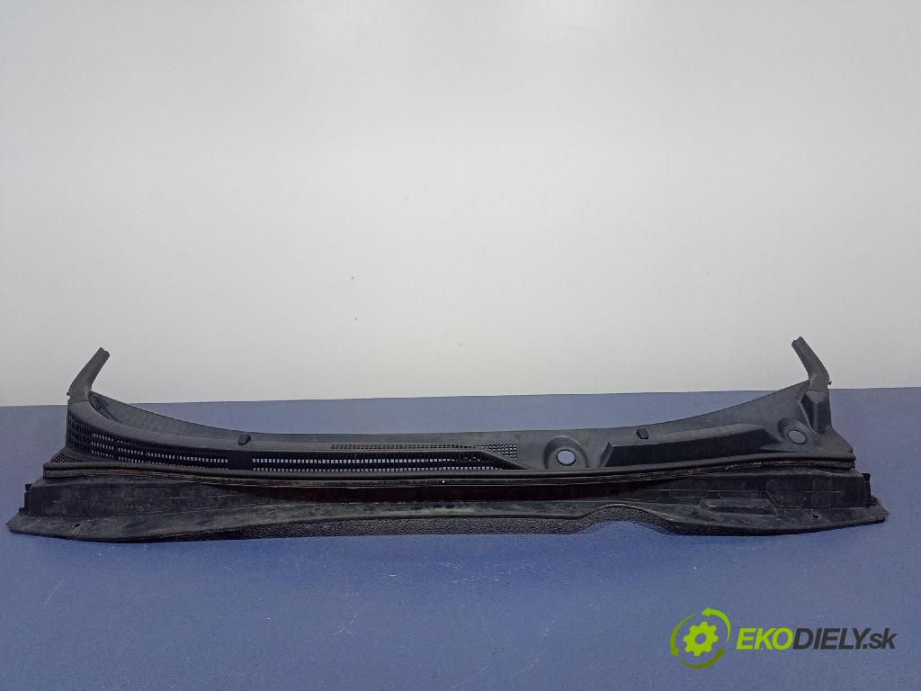 Hyundai Ix35 2010 torpédo 86151-2Y000