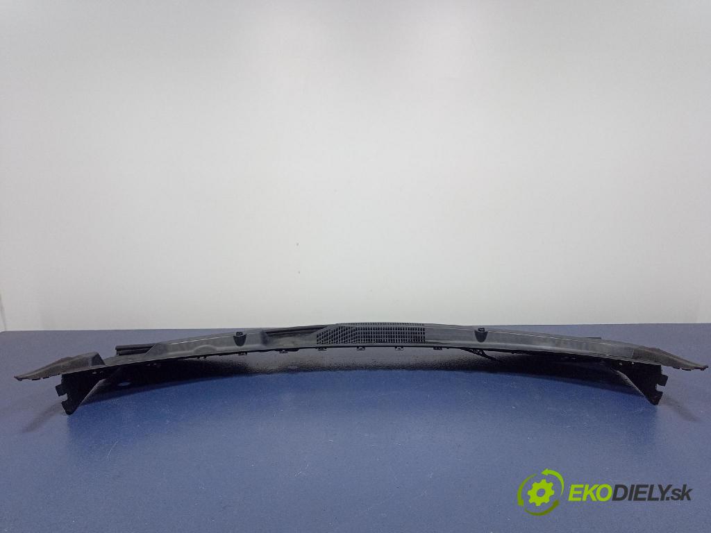 Hyundai Ix35 2010 torpédo 86151-2Y000