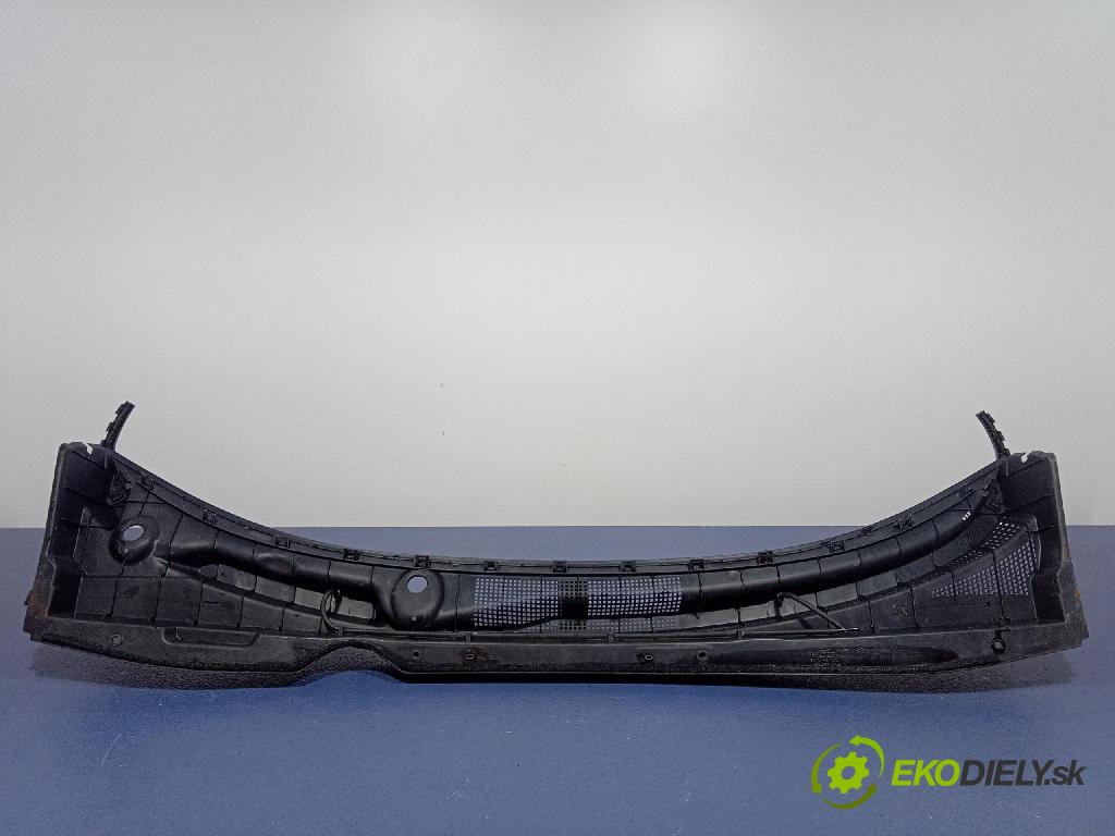 Hyundai Ix35 2010 torpédo 86151-2Y000