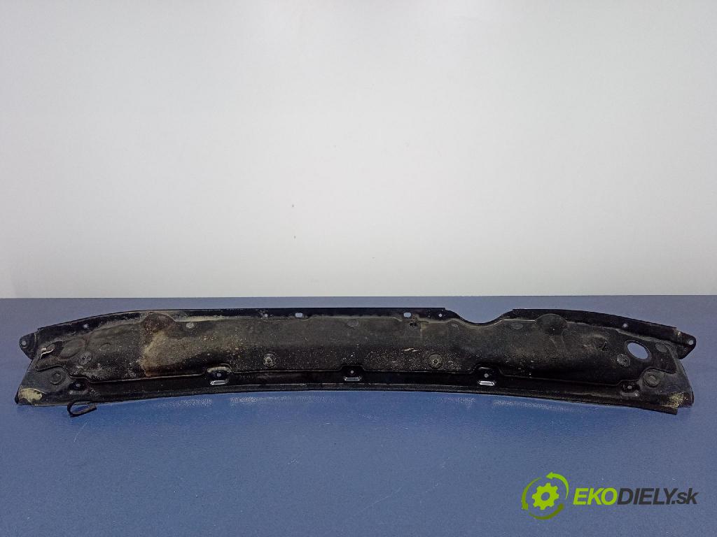 Hyundai Ix35 2010 torpédo 