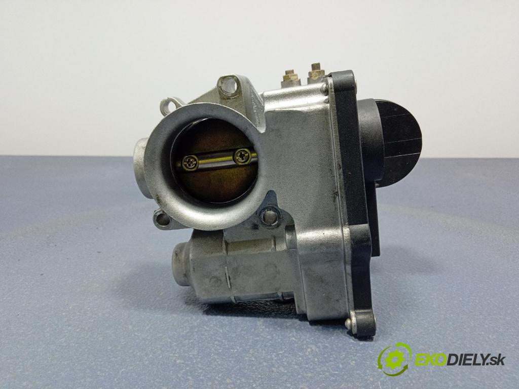 Nissan Micra 2003 klapka RME45-01