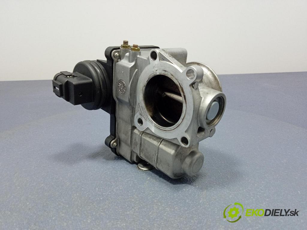 Nissan Micra 2003 klapka RME45-01
