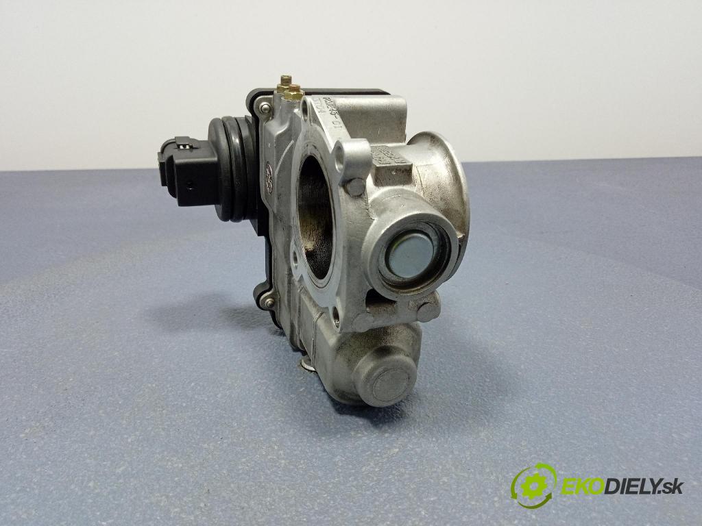Nissan Micra 2003 klapka RME45-01