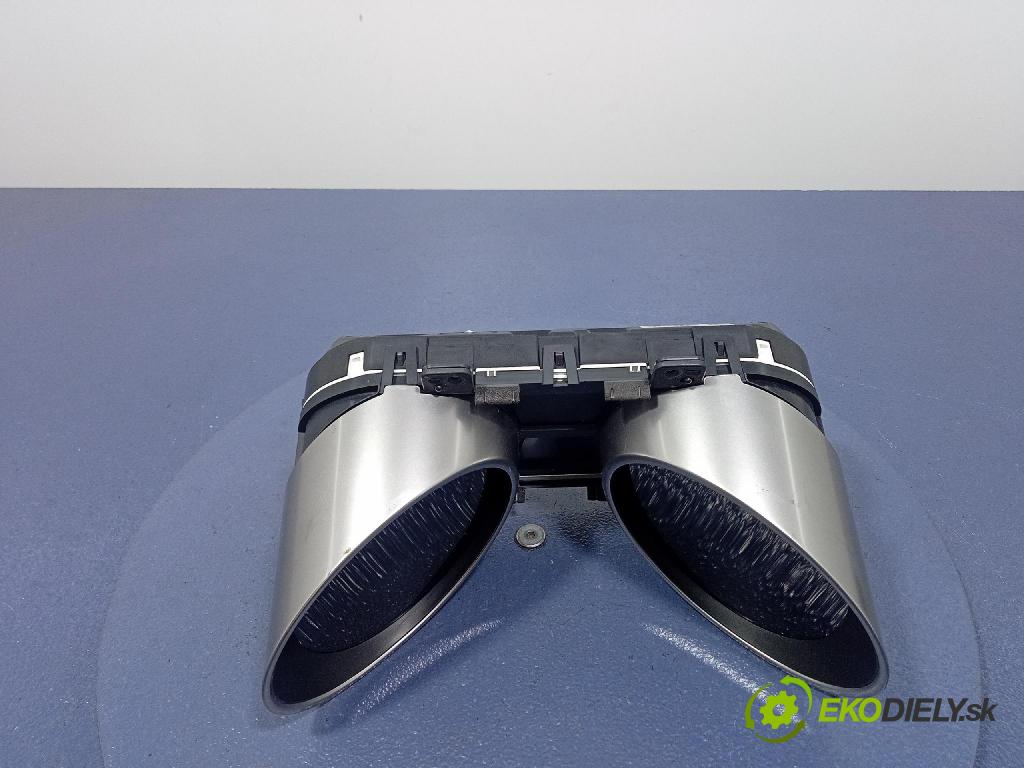 Hyundai Ix35 2010 prístrojovka/ budíky 94007-2Y330