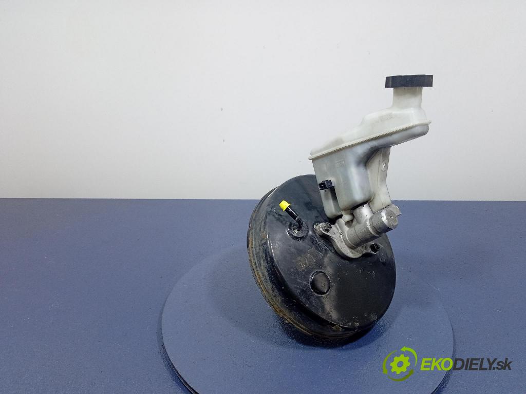 Hyundai Ix35 2010 servo Brzdní: 58500-2S251