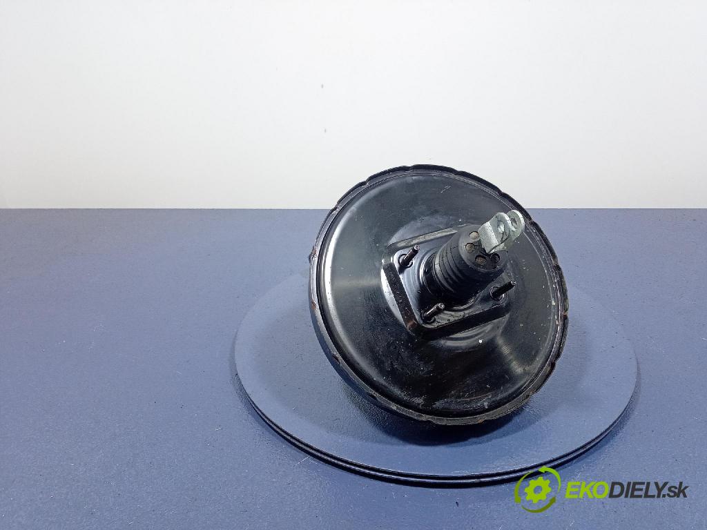 Hyundai Ix35 2010 servo Brzdní: 58500-2S251