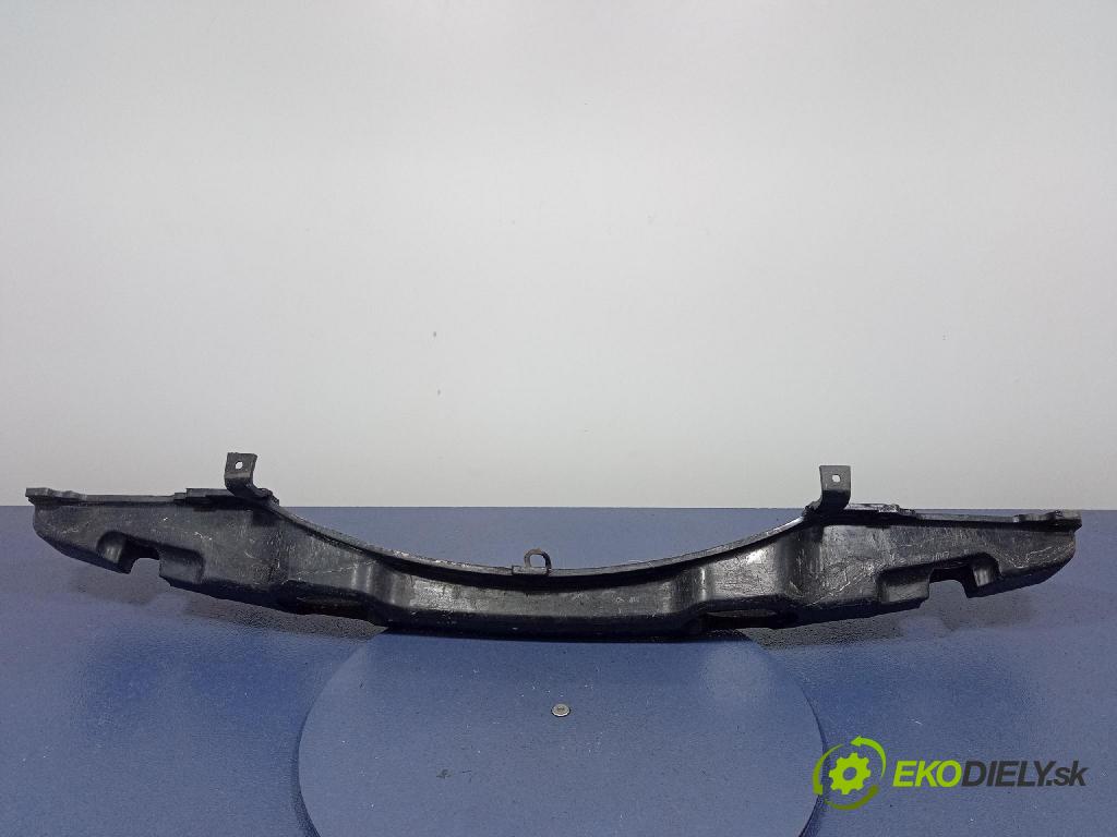 Hyundai Ix35 2010 výztuha narazník Zad: 86631-2Y000