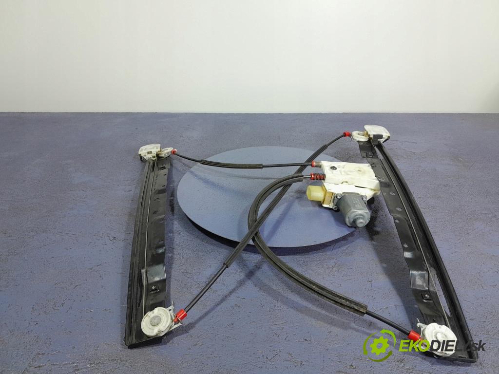 Ford Galaxy 2008 mechanizmus okna Okná: Predné v pravo: 01