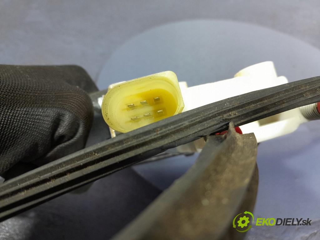 Ford Galaxy 2008 mechanizmus okna Okná: Predné v pravo: 01