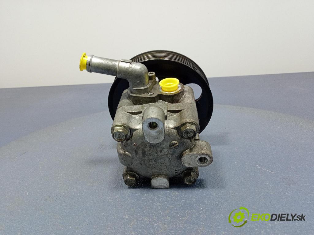 Nissan Altima 2012 poloos ľavá Predné 39101JA11F