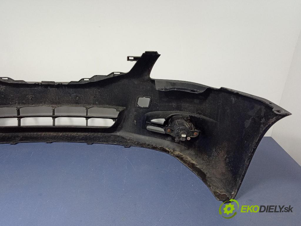 Nissan Altima 2012 nárazník před Y-DSBP228